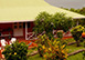 Goyaba Beach House Grenada Vacation Villa - Carriacou