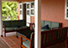 Goyaba Beach House Grenada Vacation Villa - Carriacou