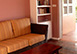 Goyaba Beach House Grenada Vacation Villa - Carriacou