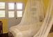 Goyaba Beach House Grenada Vacation Villa - Carriacou