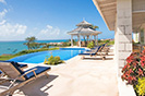 Hummingbird Villa  Grenada