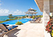 Hummingbird Villa  Grenada Vacation Villa - St Tropez