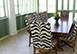 Hummingbird Villa  Grenada Vacation Villa - St Tropez