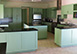 Hummingbird Villa  Grenada Vacation Villa - St Tropez