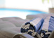 Hummingbird Villa  Grenada Vacation Villa - St Tropez