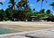Hummingbird Villa  Grenada Vacation Villa - St Tropez