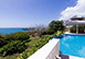 Hummingbird Villa  Grenada Vacation Villa - St Tropez