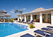 Hummingbird Villa  Grenada Vacation Villa - St Tropez