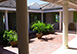 Hummingbird Villa  Grenada Vacation Villa - St Tropez
