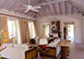 Hummingbird Villa  Grenada Vacation Villa - St Tropez