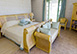 Hummingbird Villa  Grenada Vacation Villa - St Tropez