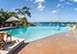 L'Anse aux Epines House - West Indies