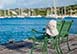 L'Anse aux Epines House - West Indies