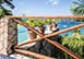 L'Anse aux Epines House - West Indies