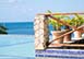 L'Anse aux Epines House - West Indies