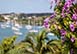L'Anse aux Epines House - West Indies