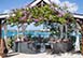 L'Anse aux Epines House - West Indies