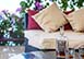 L'Anse aux Epines House - West Indies