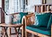 L'Anse aux Epines House - West Indies