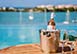 L'Anse aux Epines House - West Indies