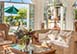 L'Anse aux Epines House - West Indies