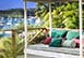 L'Anse aux Epines House - West Indies