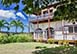 L'Anse aux Epines House - West Indies