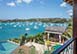 L'Anse aux Epines House - West Indies