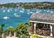L'Anse aux Epines House - West Indies