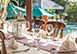 L'Anse aux Epines House - West Indies