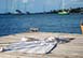 L'Anse aux Epines House - West Indies