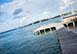 L'Anse aux Epines House - West Indies