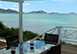 La Pagerie Grenada West Indies, Caribbean Vacation Rental