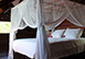 La Pagerie Grenada West Indies, Caribbean Vacation Rental