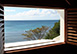 La Pagerie Grenada West Indies, Caribbean Vacation Rental