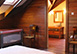 La Pagerie Grenada West Indies, Caribbean Vacation Rental