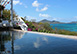 La Pagerie Grenada West Indies, Caribbean Vacation Rental