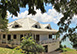 La Pagerie Grenada West Indies, Caribbean Vacation Rental