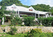 La Pagerie Grenada West Indies, Caribbean Vacation Rental