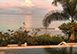 La Pagerie Grenada West Indies, Caribbean Vacation Rental