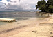 La Pagerie Grenada West Indies, Caribbean Vacation Rental