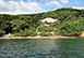 La Pagerie Grenada West Indies, Caribbean Vacation Rental