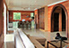 La Pagerie Grenada West Indies, Caribbean Vacation Rental
