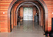 La Pagerie Grenada West Indies, Caribbean Vacation Rental