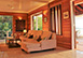 La Pagerie Grenada West Indies, Caribbean Vacation Rental