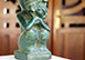 La Pagerie Grenada West Indies, Caribbean Vacation Rental