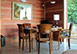 La Pagerie Grenada West Indies, Caribbean Vacation Rental