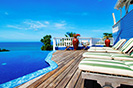 Mount Edgecombe Plantation Villa Rental, Grenada West Indies