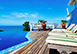 Mount Edgecombe Villa Rental Grenada, West Indies