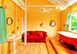 Mount Edgecombe Villa Rental Grenada, West Indies